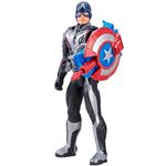 Vengadores-Capitan-America-Titan-Hero-Power-FX