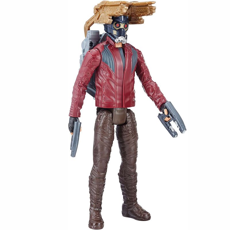 Vengadores-Star-Lord-Titan-Hero-Series-FX