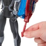 Vengadores-Capitan-America-Titan-Hero-Power-FX_1