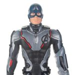 Vengadores-Capitan-America-Titan-Hero-Power-FX_2