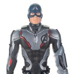 Vengadores-Capitan-America-Titan-Hero-Power-FX_2