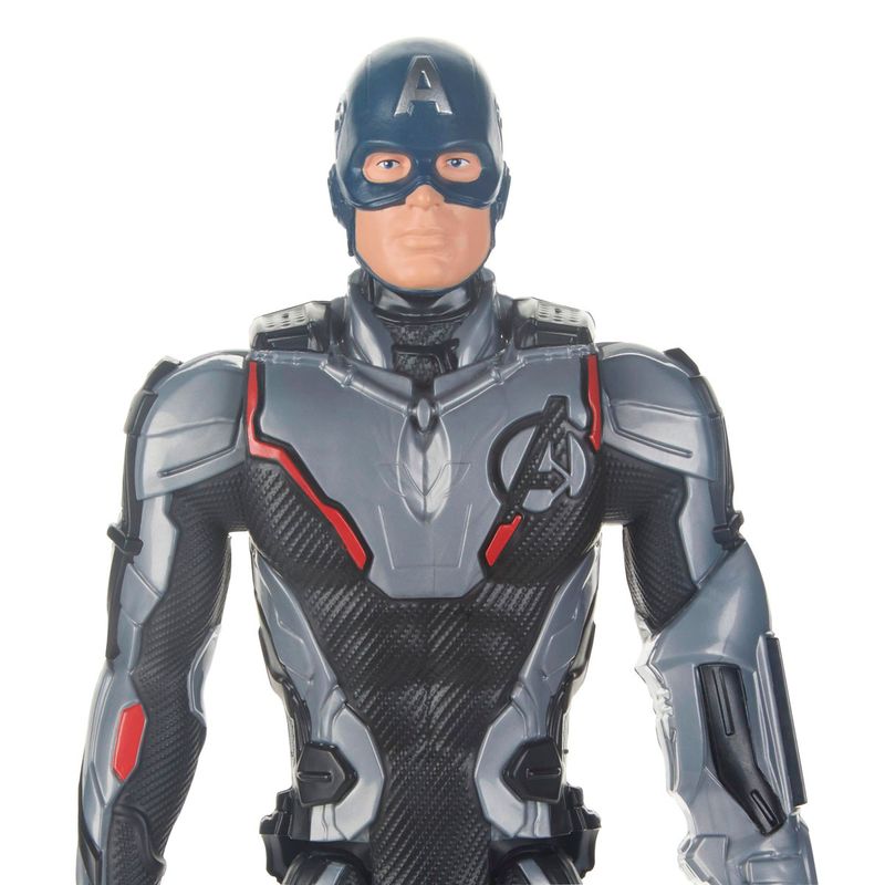 Vengadores-Capitan-America-Titan-Hero-Power-FX_2