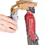 Vengadores-Star-Lord-Titan-Hero-Series-FX_1