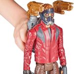 Vengadores-Star-Lord-Titan-Hero-Series-FX_2