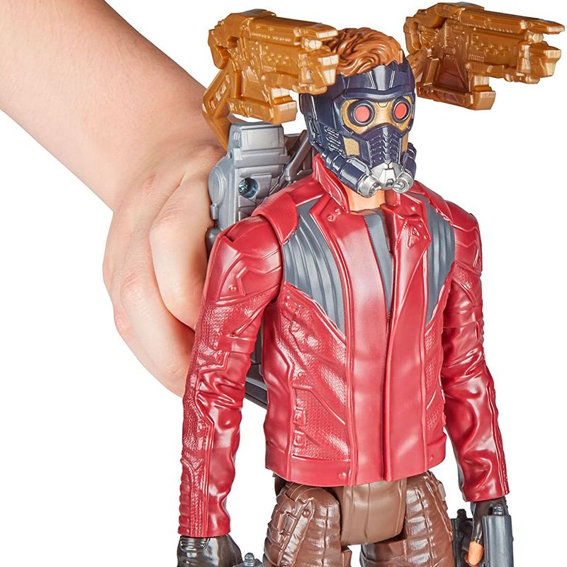 Vengadores-Star-Lord-Titan-Hero-Series-FX_2