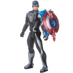 Vengadores-Capitan-America-Titan-Hero-Power-FX_4