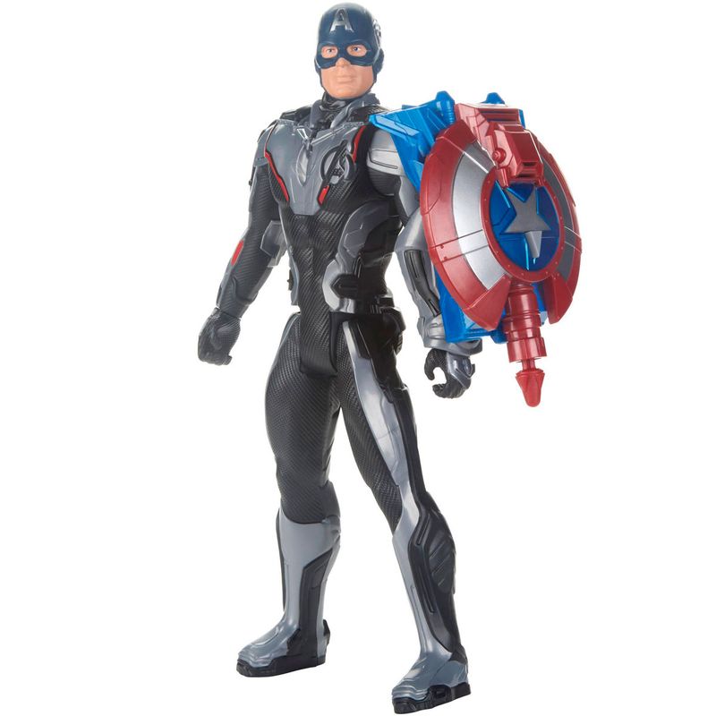 Vengadores-Capitan-America-Titan-Hero-Power-FX_4