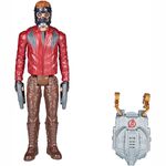 Vengadores-Star-Lord-Titan-Hero-Series-FX_3