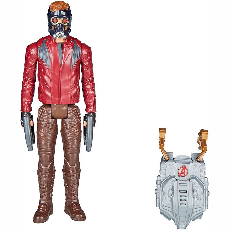 Vengadores-Star-Lord-Titan-Hero-Series-FX_3