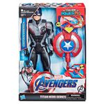 Vengadores-Capitan-America-Titan-Hero-Power-FX_5
