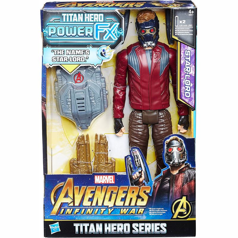 Vengadores-Star-Lord-Titan-Hero-Series-FX_4