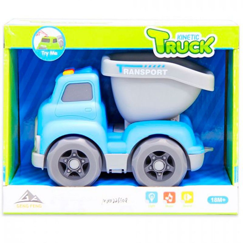 Vehiculo-contruccion-con-luz-y-sonido