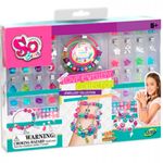 Pack-Bisuteria-Crea-tus-Pulseras