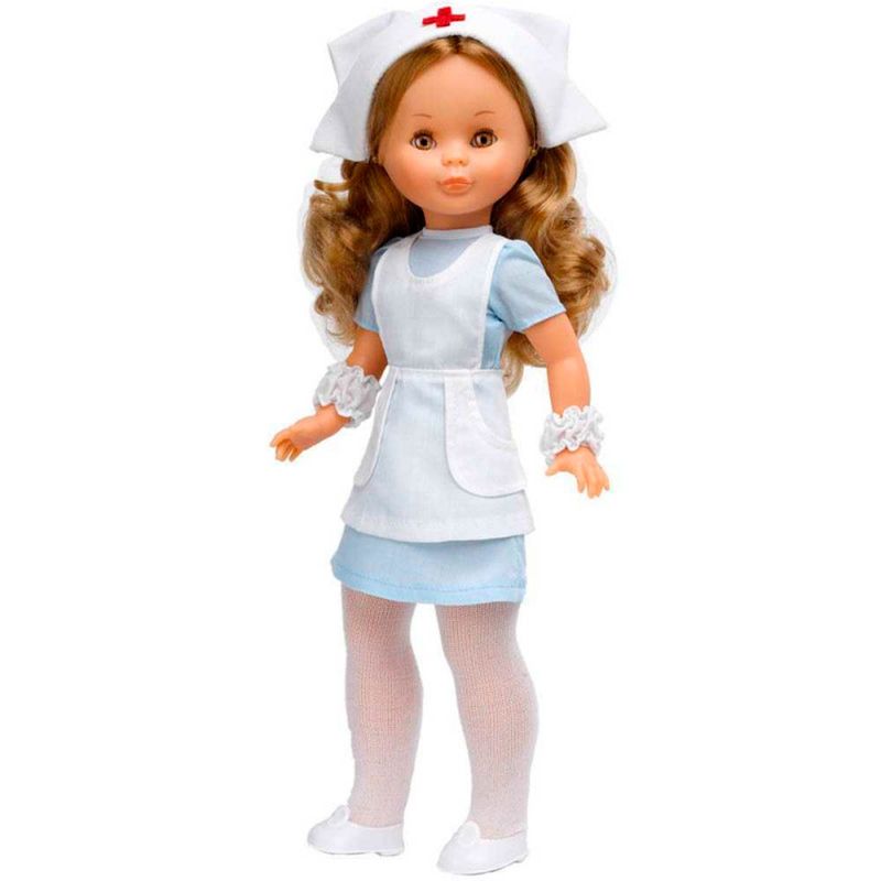 Nancy-Coleccion-Reedicion-Enfermera-2020_2