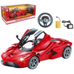 Coche-Deportivo-RJ-R-C-Escala-1-12