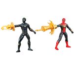 Spiderman-No-Way-Home-Figura-15-cm-Surtida