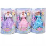 Defa-Lucy-Muñeca-con-Varita-Magica-Surtido
