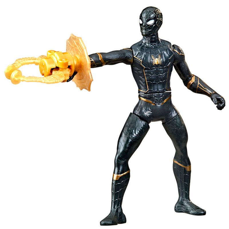 Spiderman-No-Way-Home-Figura-15-cm-Surtida_2