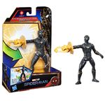 Spiderman-No-Way-Home-Figura-15-cm-Surtida_3