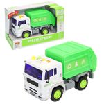 Camion-de-Reciclaje-Escala-1-20-Luz-y-Sonido