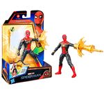 Spiderman-No-Way-Home-Figura-15-cm-Surtida_4