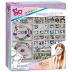 Pack-Crea-tus-Pulseras