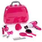Maletin-Belleza-Infantil-con-Secador