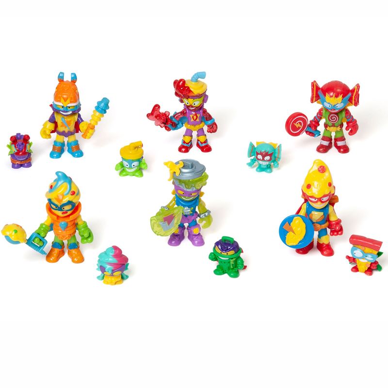 Superthings-Kazoom-Kids-Serie-8-Kid-Box-Sorpresa_1