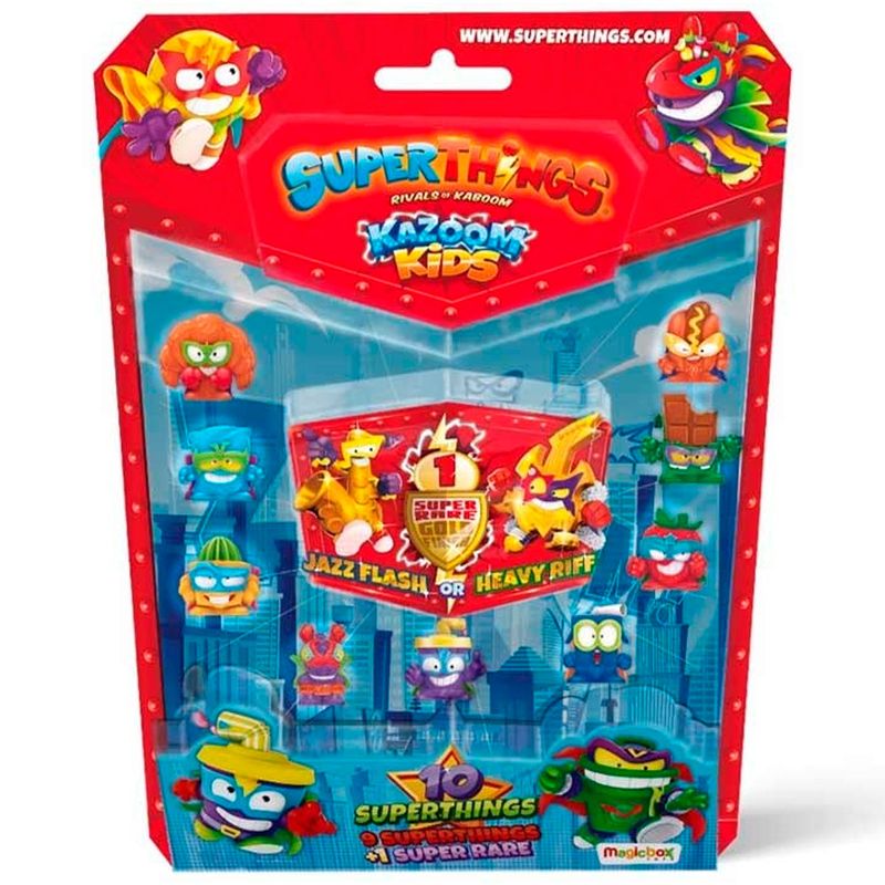 Superthings-Kazoom-Kids-Serie8-Blister-10-Sorpresa