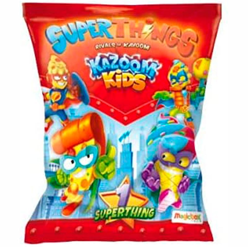 Superthings-Kazoom-Kids-Serie-8-One-Pack