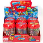 Superthings-Kazoom-Kids-Serie-8-Kid-Box-Sorpresa_2