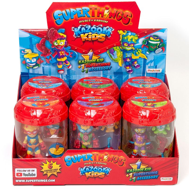 Superthings-Kazoom-Kids-Serie-8-Kid-Box-Sorpresa_2