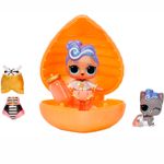 LOL-Surprise-Color-Change-Bubbly-Naranja_1