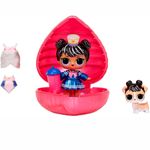 LOL-Surprise-Color-Change-Bubbly-Rosa_1