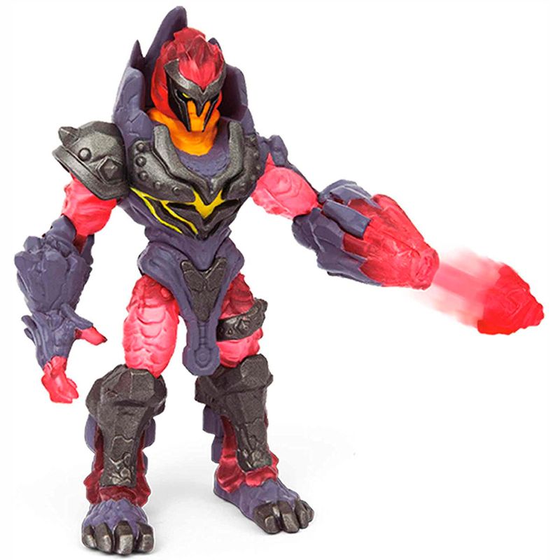 Gormiti-Pack-Figura-S3-12-cm-Surtida_1