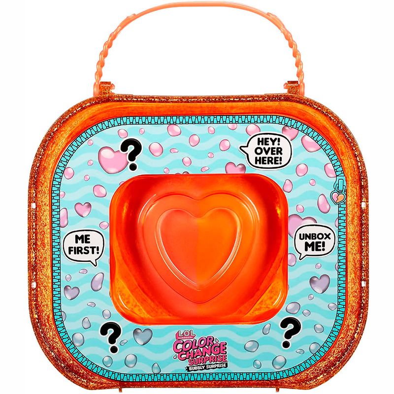 LOL-Surprise-Color-Change-Bubbly-Naranja_2