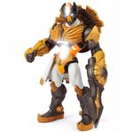 Gormiti-Pack-Figura-S3-12-cm-Surtida_2