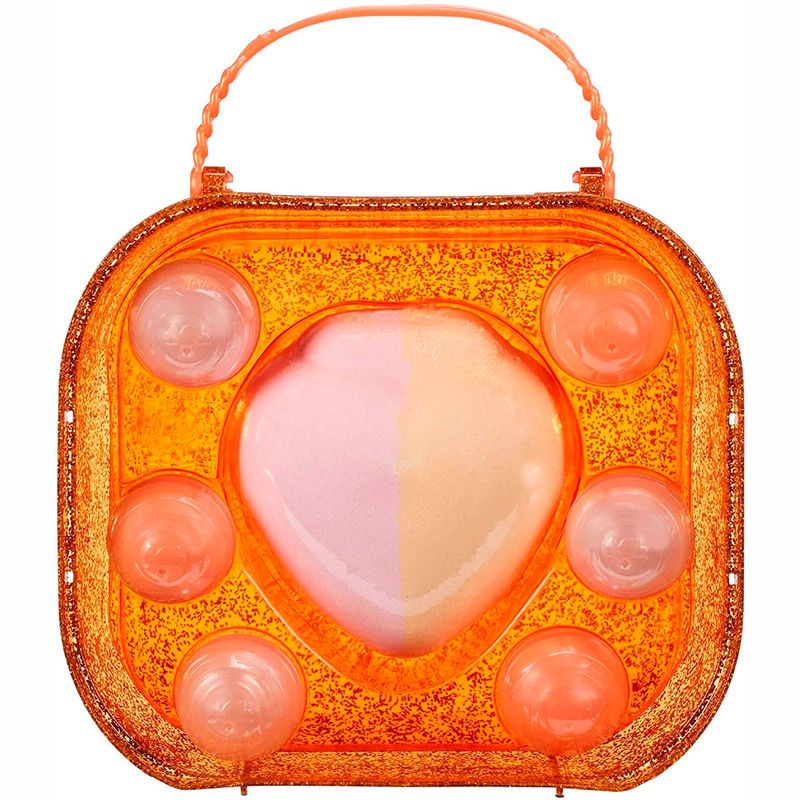 LOL-Surprise-Color-Change-Bubbly-Naranja_3