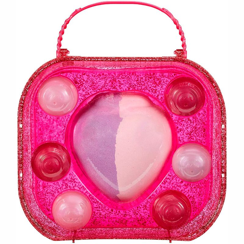 LOL-Surprise-Color-Change-Bubbly-Rosa_3