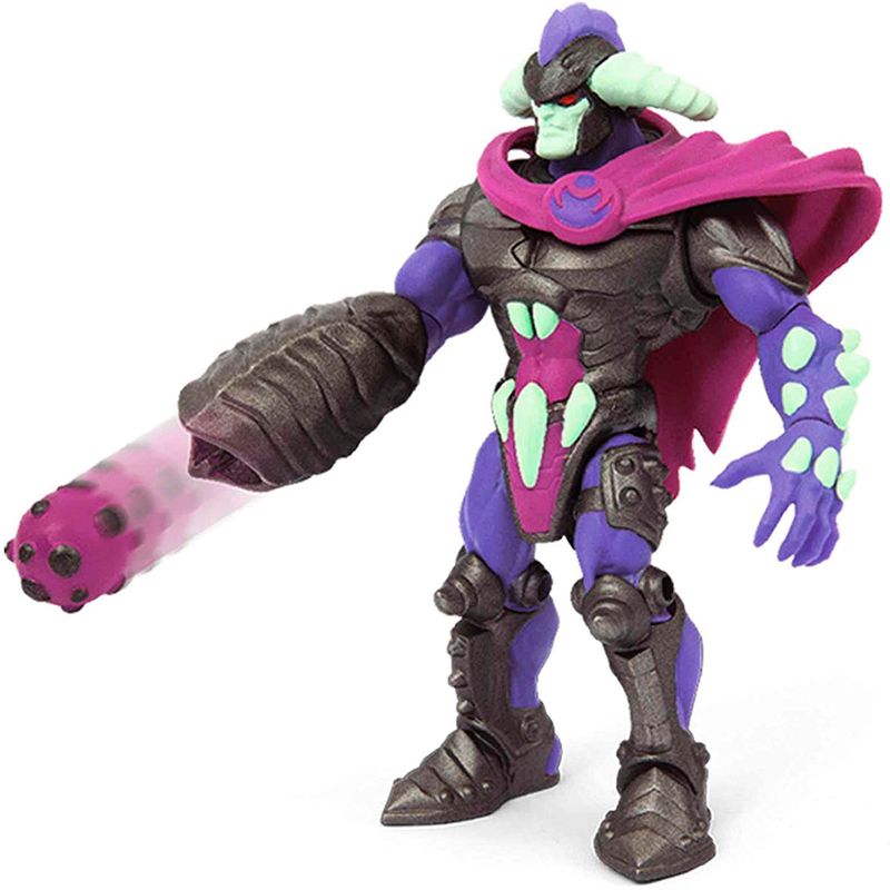 Gormiti-Pack-Figura-S3-12-cm-Surtida_3