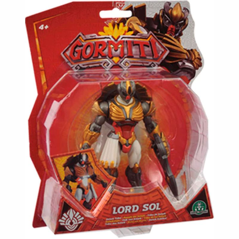 Gormiti-Pack-Figura-S3-12-cm-Surtida_4
