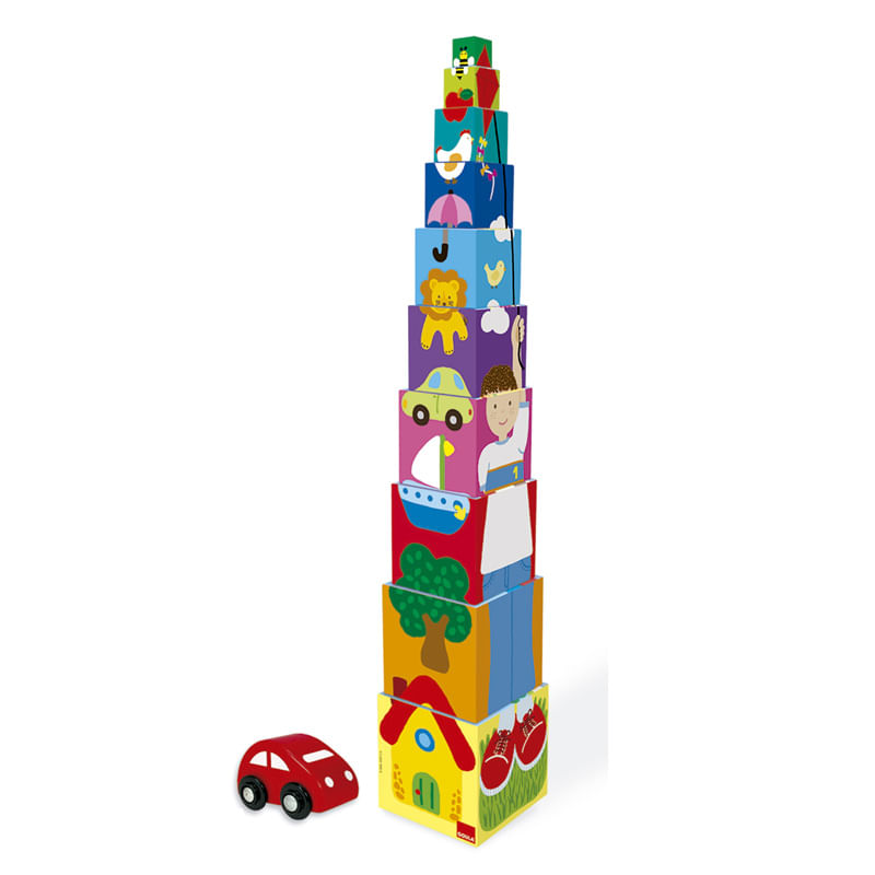 Cubos-Apilables-con-Coches
