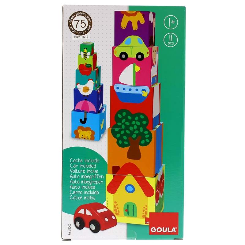 Cubos-Apilables-con-Coches_1