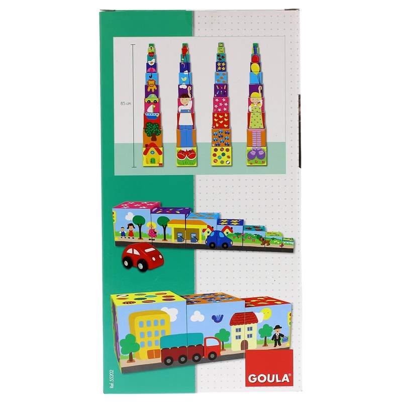 Cubos-Apilables-con-Coches_2
