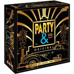 Party---Co-Original-Edicion-30-Aniversario