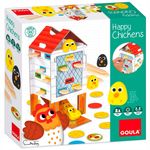 Happy-Chickens-Juego-de-Mesa