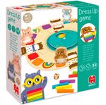 Dress-Up-Game-Juego-de-Mesa