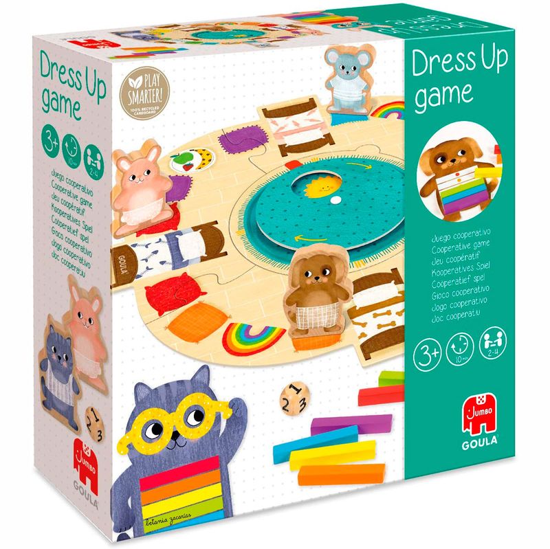 Dress-Up-Game-Juego-de-Mesa