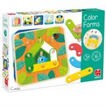 Color-Forms-Juego-de-Mesa