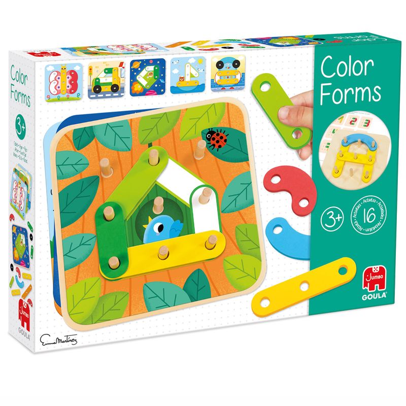 Color-Forms-Juego-de-Mesa